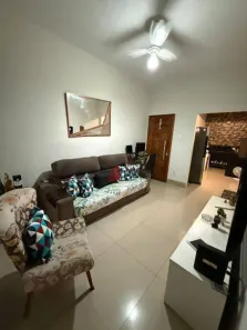 Apartamento com 2 Quartos à venda, 80m² no Fonseca, Niterói