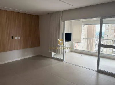 Apartamento com 3 Quartos à venda, 100m² no Jardim das Indústrias, São José dos Campos