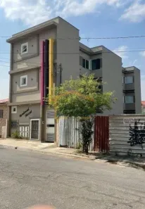 à venda, 400m² no Parque Vitória, São Paulo
