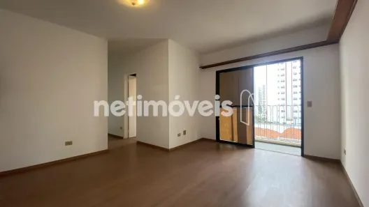 Apartamento com 2 Quartos à venda, 63m² no Vila Olímpia, São Paulo