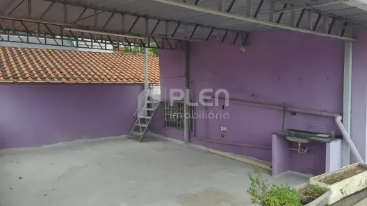 Sobrado com 2 Quartos para alugar, 100m² no Vila dos Andrades, São Paulo