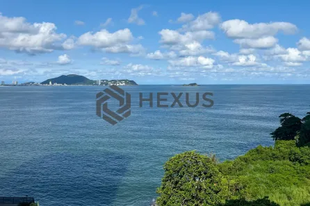 Apartamento com 2 Quartos à venda, 100m² no Jardim Astúrias, Guarujá