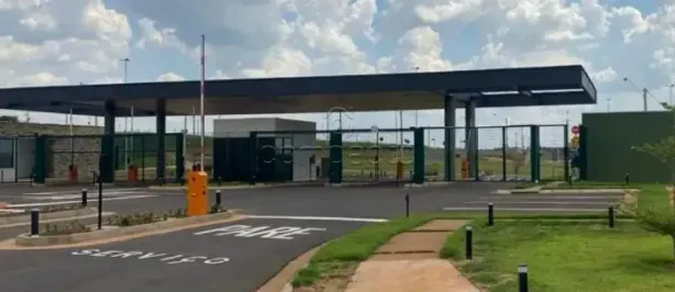 Lote/Terreno à venda, 300m² no Quinta do Lago Residence, São José do Rio Preto