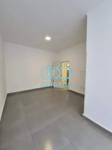 Apartamento com 3 Quartos para alugar, 83m² no Flamengo, Rio de Janeiro