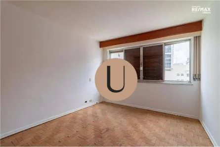 Apartamento com 3 Quartos à venda, 256m² no Cerqueira César, São Paulo