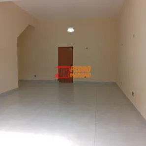 Sala Comercial para alugar, 50m² no Vila Liviero, São Paulo