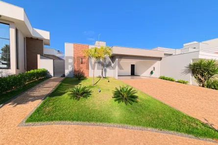 Casa com 2 Quartos à venda, 300m² no Jardins de Samantha III, Araras