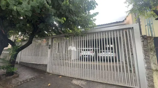 Imóvel Comercial com 3 Quartos para alugar, 290m² no Vila Diniz, São José do Rio Preto
