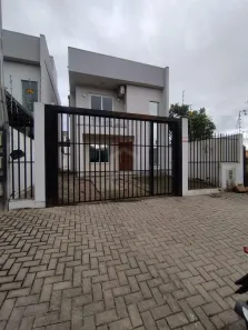 Casa com 3 Quartos à venda, 98m² no Arroio da Manteiga, São Leopoldo