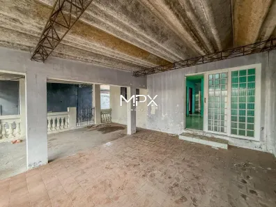Casa com 3 Quartos à venda, 110m² no Jardim Maria Claudia, Piracicaba