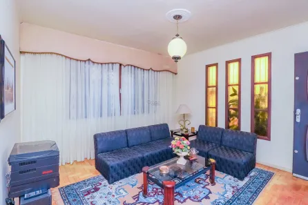 Casa com 3 Quartos à venda, 154m² no Vila Jardim, Porto Alegre