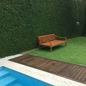 Casa com 2 Quartos à venda, 395m² no Centro I, Brusque