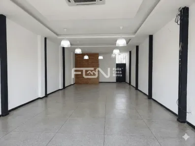Ponto Comercial para alugar, 50m² no Stella Maris, Salvador