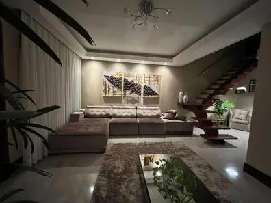 Casa com 3 Quartos à venda, 170m² no Santa Rosa de Lima, Porto Alegre