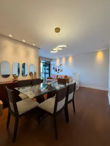 Apartamento com 2 Quartos à venda, 87m² no Jardins, Aracaju