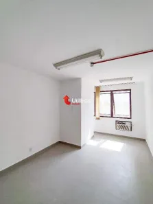 Sala Comercial para alugar, 30m² no Centro, Belo Horizonte