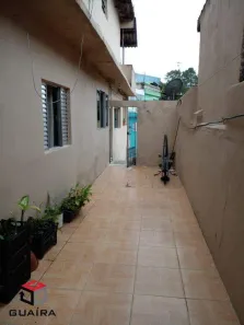 Imóvel Comercial com 4 Quartos à venda, 160m² no Conceição, Diadema