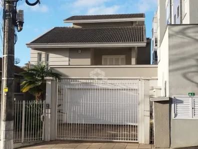 Casa com 4 Quartos à venda, 295m² no Champanhe, Garibaldi