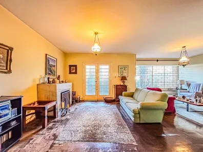 Casa com 4 Quartos à venda, 350m² no Jardim Paulista, São Paulo
