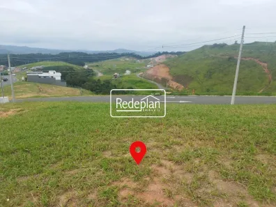 Lote/Terreno à venda, 241m² no Água Limpa, Volta Redonda