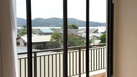 Casa com 2 Quartos à venda, 154m² no Lagoa da Conceição, Florianópolis