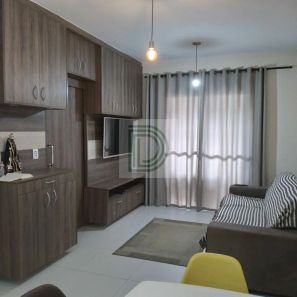 Casa de Condomínio com 2 Quartos à venda, 67m² no Portal do Santa Paula, Cotia