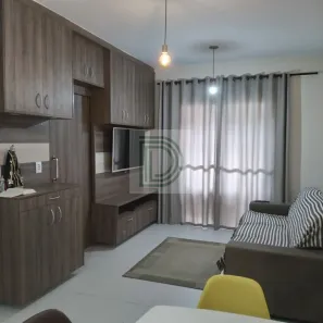 Casa de Condomínio com 2 Quartos à venda, 67m² no Portal do Santa Paula, Cotia