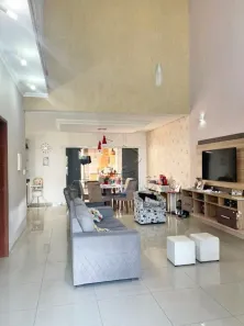 Casa de Condomínio com 3 Quartos à venda, 245m² no Aparecidinha, Sorocaba
