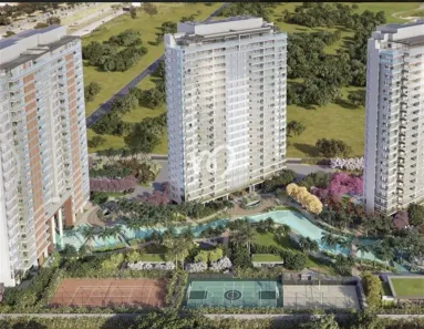 Apartamento com 4 Quartos à venda, 157m² no Barra da Tijuca, Rio de Janeiro