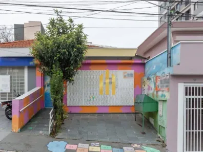 Ponto Comercial para alugar, 269m² no Itaberaba, São Paulo