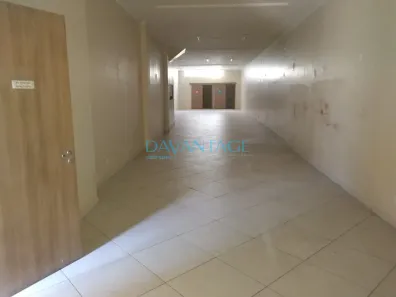 Ponto Comercial para alugar, 100m² no Lapa, São Paulo