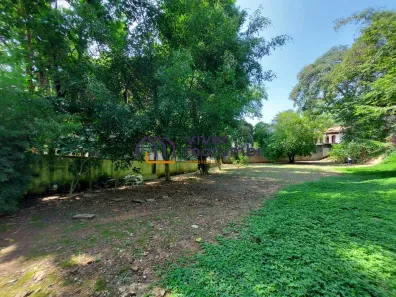 Lote/Terreno à venda, 1600m² no Vila Tramontano, São Paulo