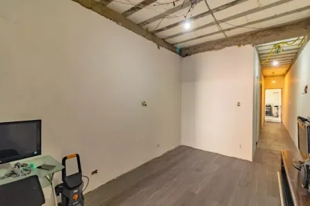Casa com 2 Quartos à venda, 188m² no Planalto Paulista, São Paulo