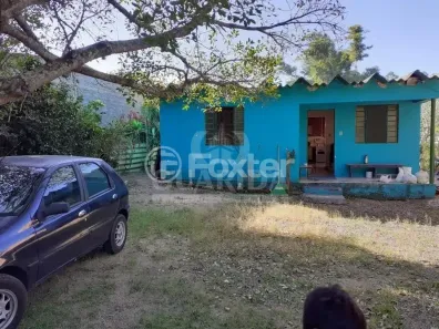 Casa com 3 Quartos à venda, 120m² no , Viamão