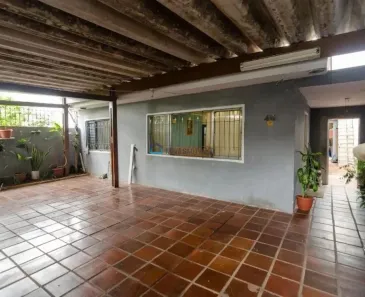 Sobrado com 3 Quartos à venda, 200m² no Água Funda, São Paulo