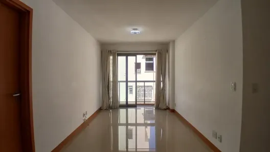 Apartamento com 2 Quartos para alugar, 75m² no Flamengo, Rio de Janeiro