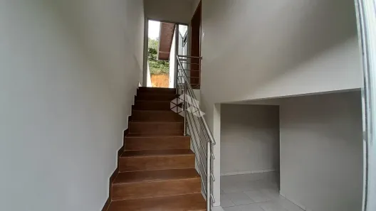 Casa com 3 Quartos à venda, 185m² no Centro, Santo Amaro da Imperatriz