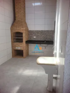 Casa com 2 Quartos à venda, 66m² no Real, Praia Grande