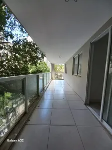 Apartamento com 3 Quartos à venda, 106m² no Laranjeiras, Rio de Janeiro