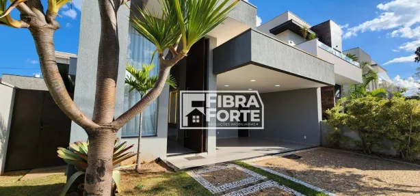 Casa de Condomínio com 3 Quartos à venda, 147m² no Pinheiro, Valinhos