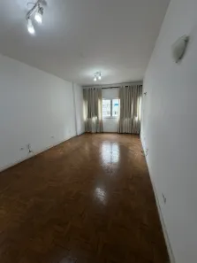 Apartamento com 1 Quarto à venda, 72m² no Consolação, São Paulo