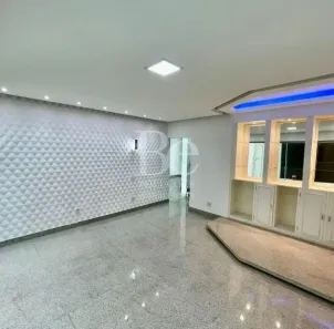 Casa com 4 Quartos à venda, 343m² no Ouro Preto, Belo Horizonte