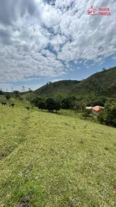 Fazenda/Sítio com 2 Quartos à venda, 100m² no , Cunha
