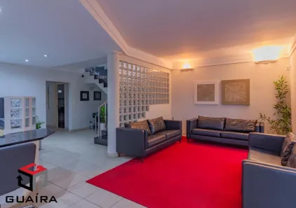 Imóvel Comercial com 4 Quartos à venda, 300m² no Indianópolis, São Paulo