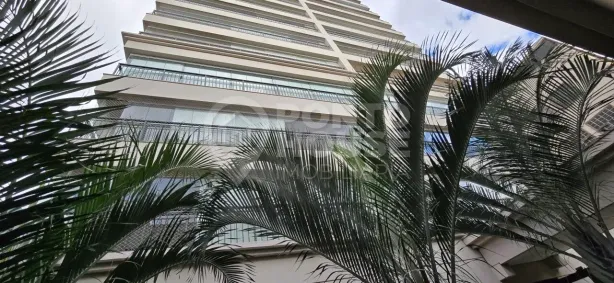 Apartamento com 3 Quartos à venda, 115m² no Ipiranga, São Paulo