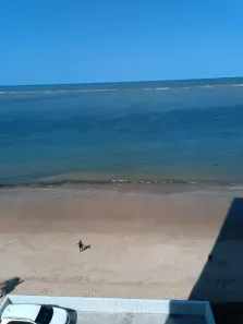 Apartamento com 2 Quartos à venda, 58m² no Candeias, Jaboatão dos Guararapes