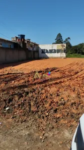 Lote/Terreno à venda, 324m² no Santa Lidia, Penha
