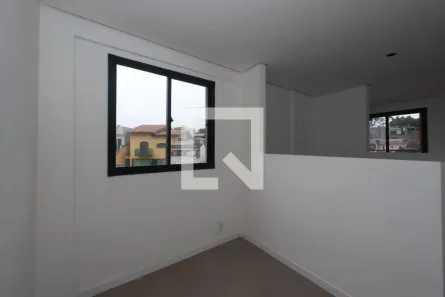 Apartamento com 2 Quartos à venda, 55m² no Parque Savoy City, São Paulo
