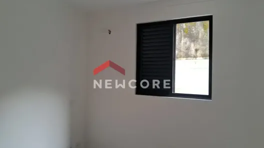 Casa com 2 Quartos à venda, 85m² no Marapé, Santos