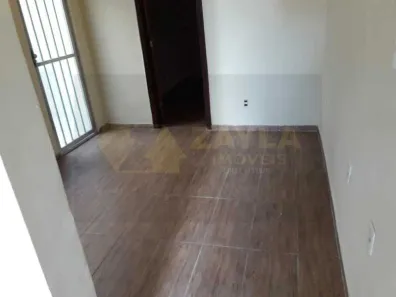  com 1 Quarto à venda, 40m² no Olaria, Rio de Janeiro
